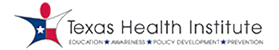 Texas  Health Institute website