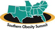 SOUTHERN OBESITY SUMMIT