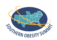 SOUTHERN OBESITY SUMMIT